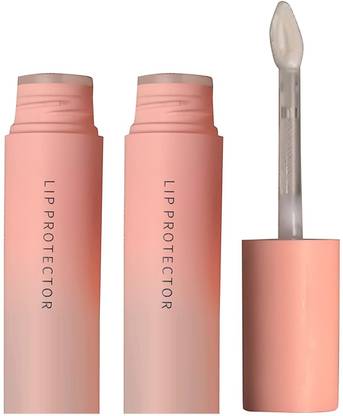 MYEONG lip milk gloss