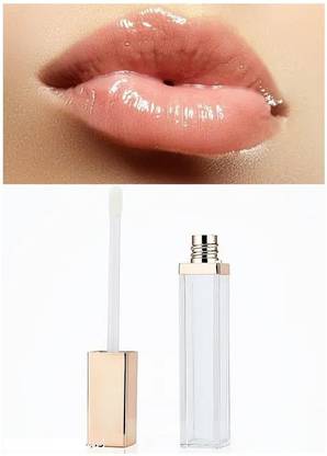 Amaryllis Magic Hydrating Gloss Lip Gloss