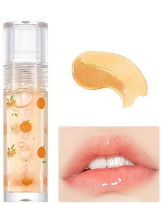 ADJD Moisturizing Lip Gloss Roll-On Lip Balm