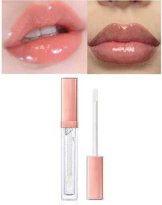 Neycare BEST GLOSSY LIP GLOSS SHINY MOISTURIZING FORMULA
