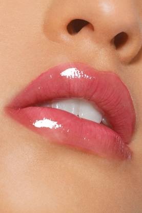 THTC Pro Lip Gloss trendy & Soft Matte Shine Lip Glossy Finish For Lips Makeup