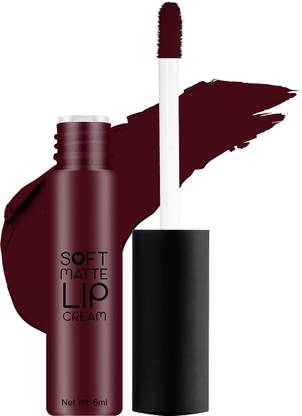 SWISS BEAUTY Lipgloss 301-19-Blush Red