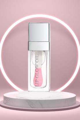 Sheny Lip Gloss For Glossy Shiny Moisturizing & Hydrating Lips, new look (2.5 ml)