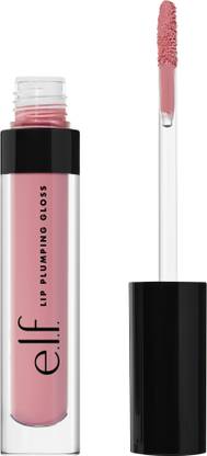 e.l.f. Cosmetics Lip Plumping Gloss -