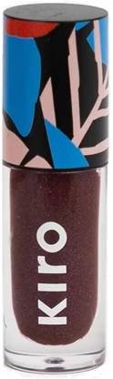 kiro Lip Rizz Gloss