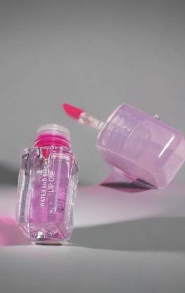 GABBU Hydrating & High Shine Lip Gloss For Women