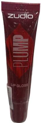 zudio lip gloss