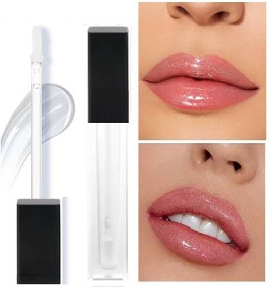 Arcanuy Light With Smooth And Shiny Lips Long lasting