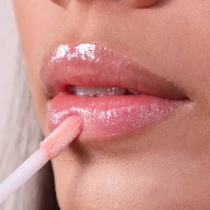 XTREME GLOSSY Long-lasting lip gloss