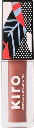 kiro Glossfinity Crème Gloss