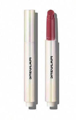 Unique Beatuy Store Sheglams lip gloss Pout-Perfect Shine Lip Plumper