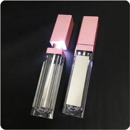 REIMICHI Lightweight Hydrating & High Shine Lip Gloss for Women