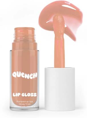 FLORERO 91873956675454 Lip Stain