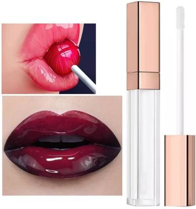AFARAXIA lip gloss for crack lips