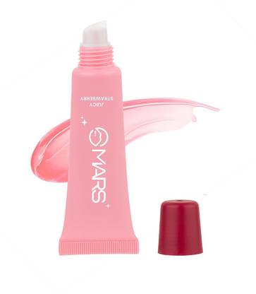MARS Lippy Top Hydrating Lip Gel