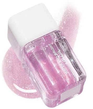 REIMICHI Lip Gloss, Cute Lip Balm Makeup,