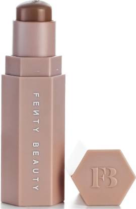 Fenty Beauty Match Stix Matte Contour Skinstick – Longwear Matte Finish