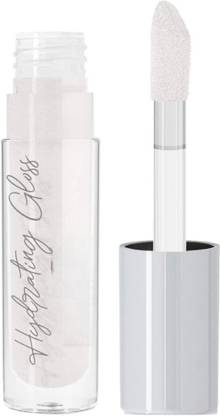 YUGBEAUTY Hydrating Gloss Infused With Vitamin E, Shea Butter & Coconut Oil