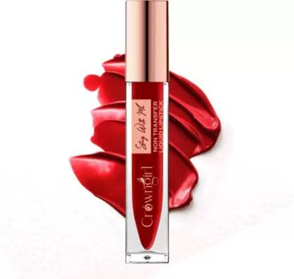 S.N.OVERSEAS Stay With Me Matte Finish (SN-08)