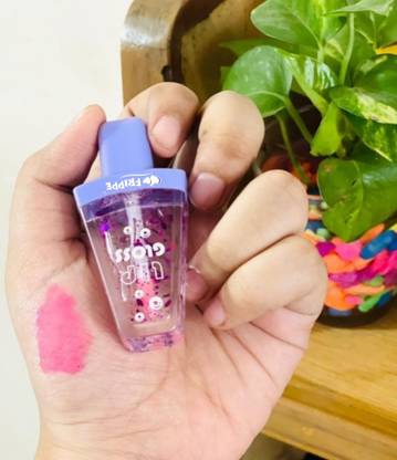 FRIPPE Gloss Baby