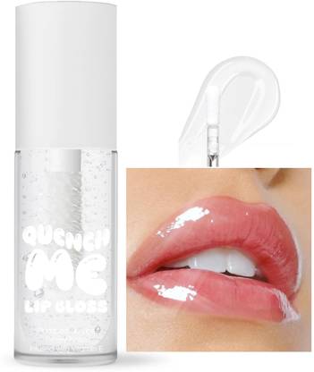 FLORERO 5452 Lip Stain