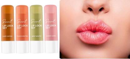GFSU - GO FOR SOMETHING UNIQUE Hydration for Dry and Chapped lips, Daily Skincare