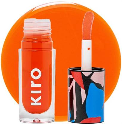 kiro pH-Play Lip & Cheek Oil