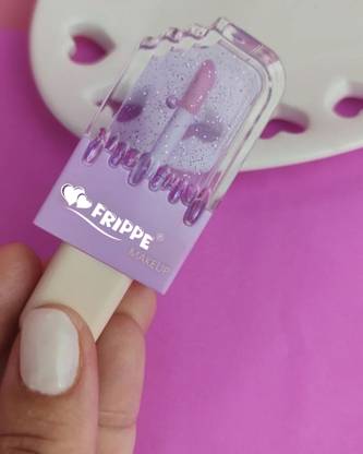 FRIPPE Luxe Drip