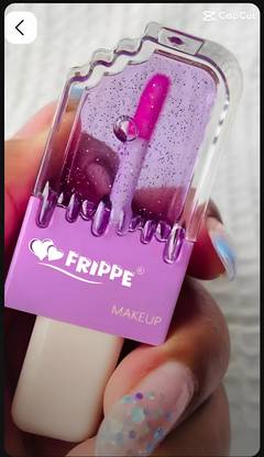 FRIPPE Naked Nectar