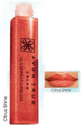 AVON True Color Glazewear Lipgloss-AV10