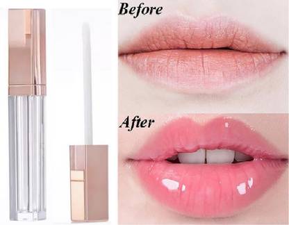 FELICECHIARA PROFESSIONAL LOOK LONG LASTING MINI LIP GLOSS