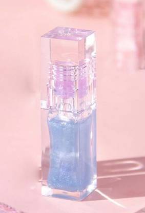 Latixmat Shade Shifter Colour Changing Lip & Cheek Gloss