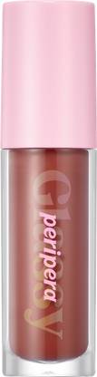 Peripera Ink Glasting Lip Gloss (009 GROW ON YOU)
