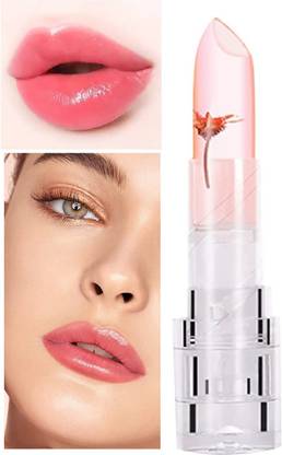 Aylily HIGH QUALITY COLOR CHANGE LIPSTICK