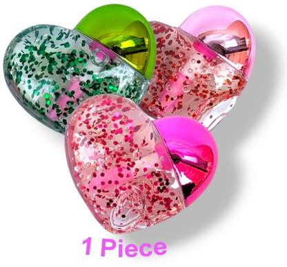 kHUDAt Shimmery Sparkle Lip Gloss