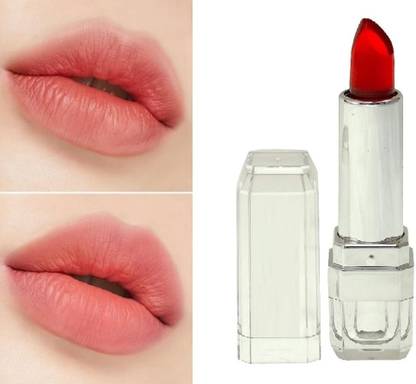 manasona Jelly Lipstick For Dry And Chapped Lips