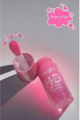 FITBYTE Sale price hd lip gloss