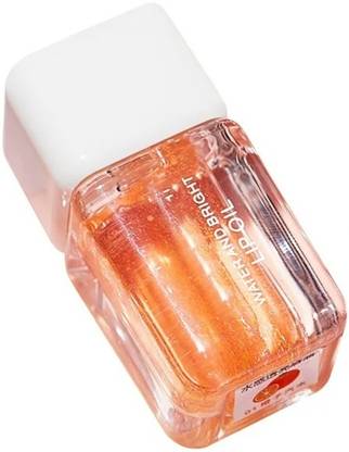 REIMICHI Korean Hydrating, Plumping, Nourishing, Moisturizing Lip Gloss