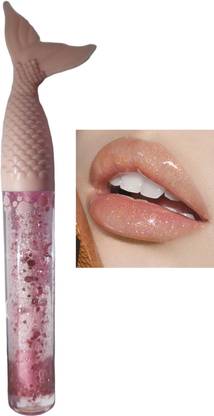 Latixmat PERFECT NEW GLITTER LIP GLOSS