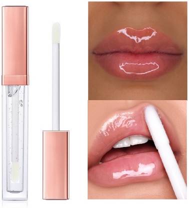 Aylily BEST QUALITY LIP GLOSS LONG LASTING GLOSSY LIPS FORMULA