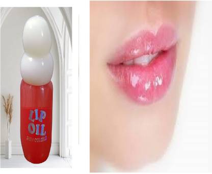 Luipui nice lip gloss unique creamy for good lips pack of 1