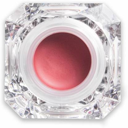 GABBU Lip Gloss For High Shine, Glossy Finish and Hydrating Lips