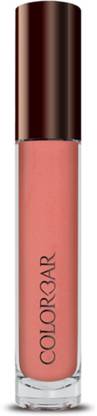 COLORBAR Sinful Plumping Lip Gloss Lips On Me 004 (6.5ml)