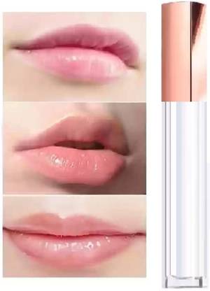MYEONG TRANSPARENT LIP GLOSS