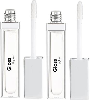 GULGLOW99 lip glosse for every day