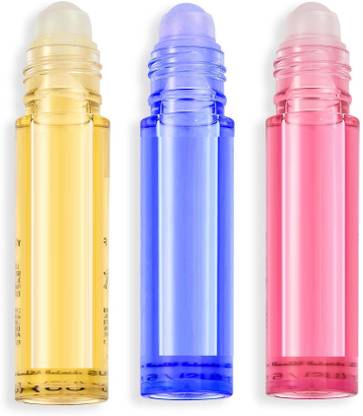 LILLYAMOR Lip Roll Baby Lip Oil