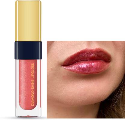ADJD Shine Lip Gloss for Shine