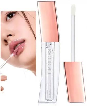 GFSU - GO FOR SOMETHING UNIQUE Lip Shiner with SPF 15 for Repaired Soft Hydrated & Glossy Lips