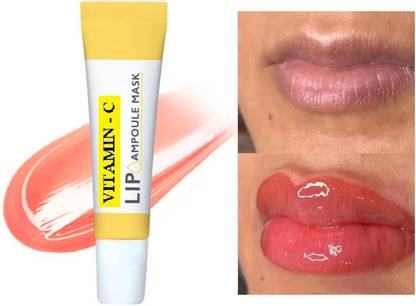 Gabbu TUBE LIP GLOSS Lip Stain