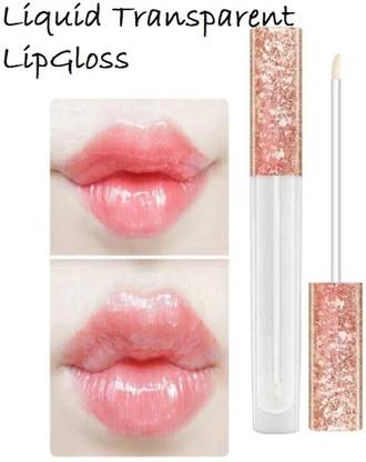 YAWI Best And perfect Quality Lipgloss